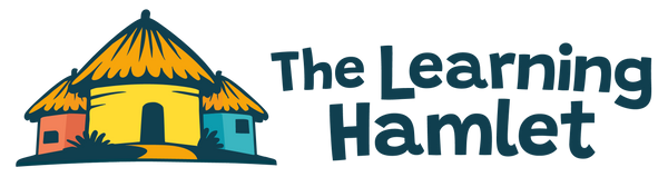 The Learning Hamlet 